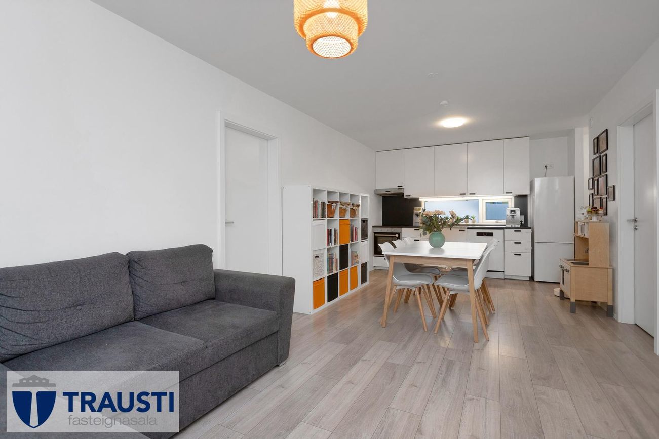 Jöfursbás 11A, 112 Reykjavík
