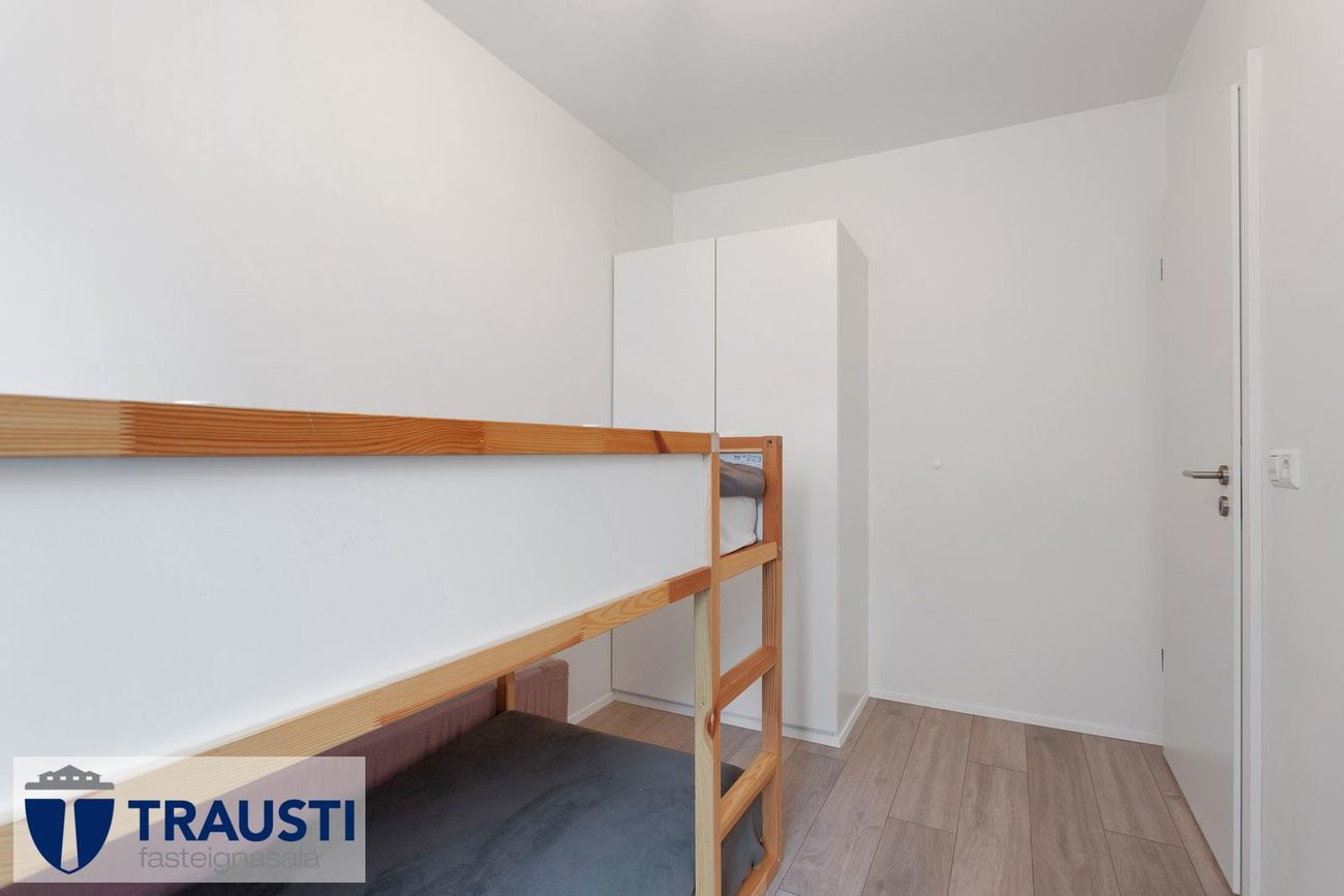 Jöfursbás 11A, 112 Reykjavík