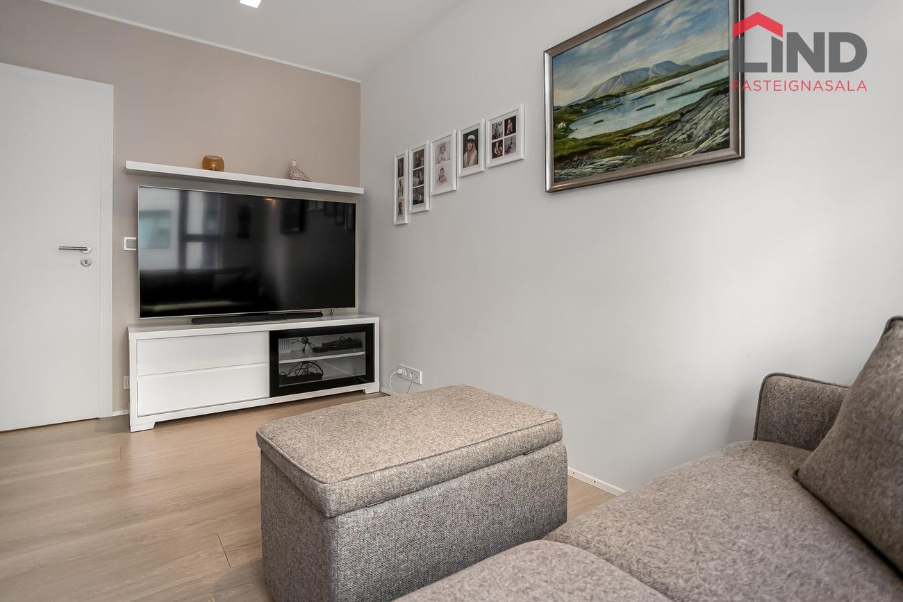 Sunnusmári 3, 201 Kópavogur