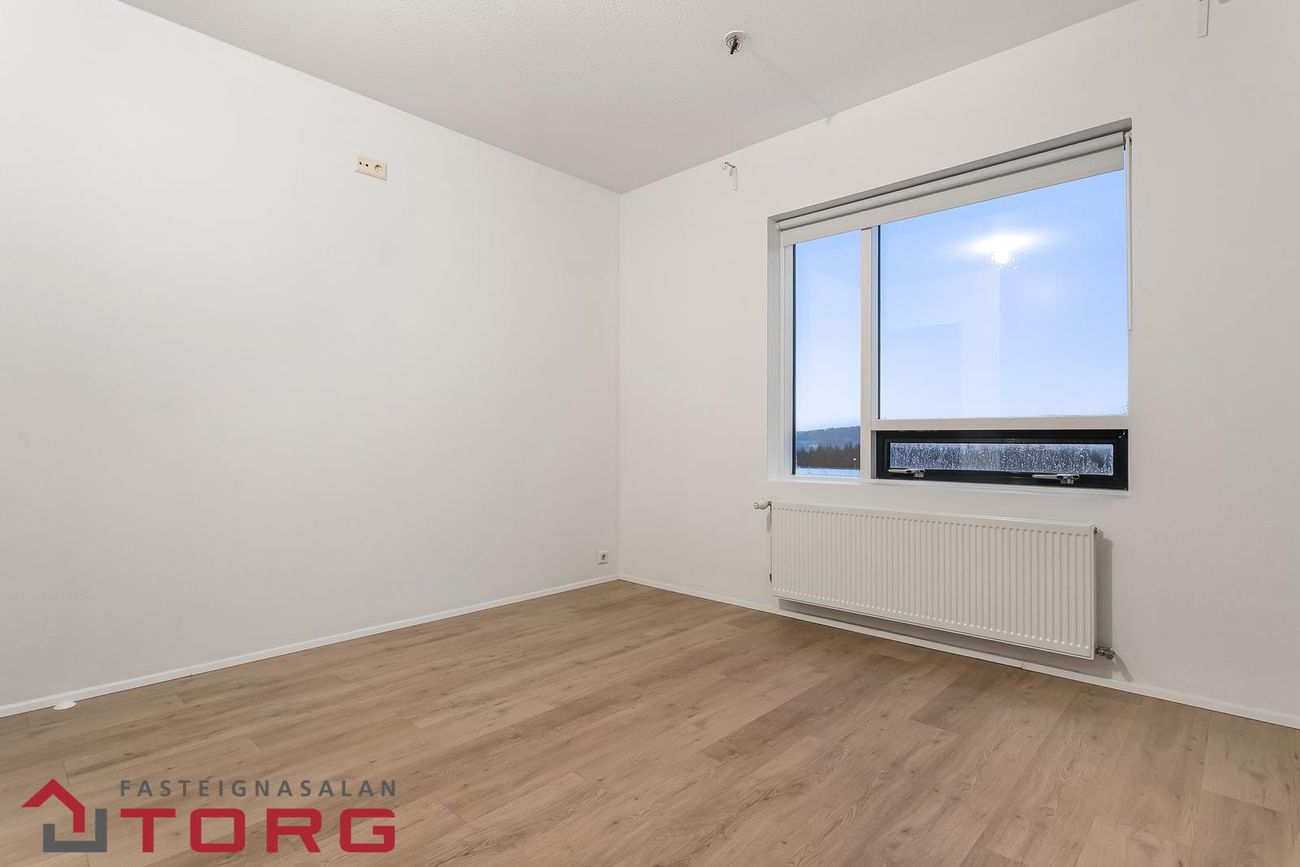 Helluvað 15 - 0501, 110 Reykjavík