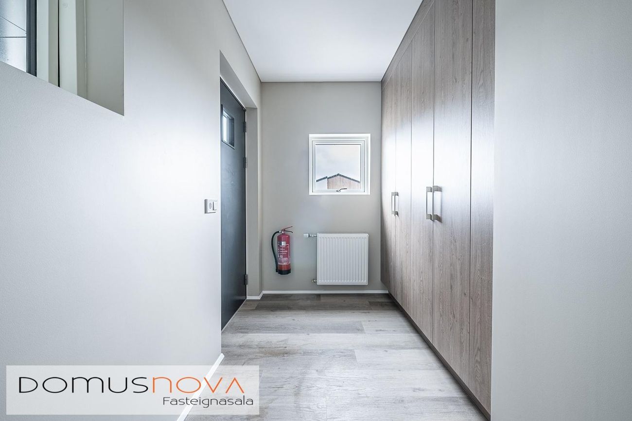 Suðurgata 93, 300 Akranes