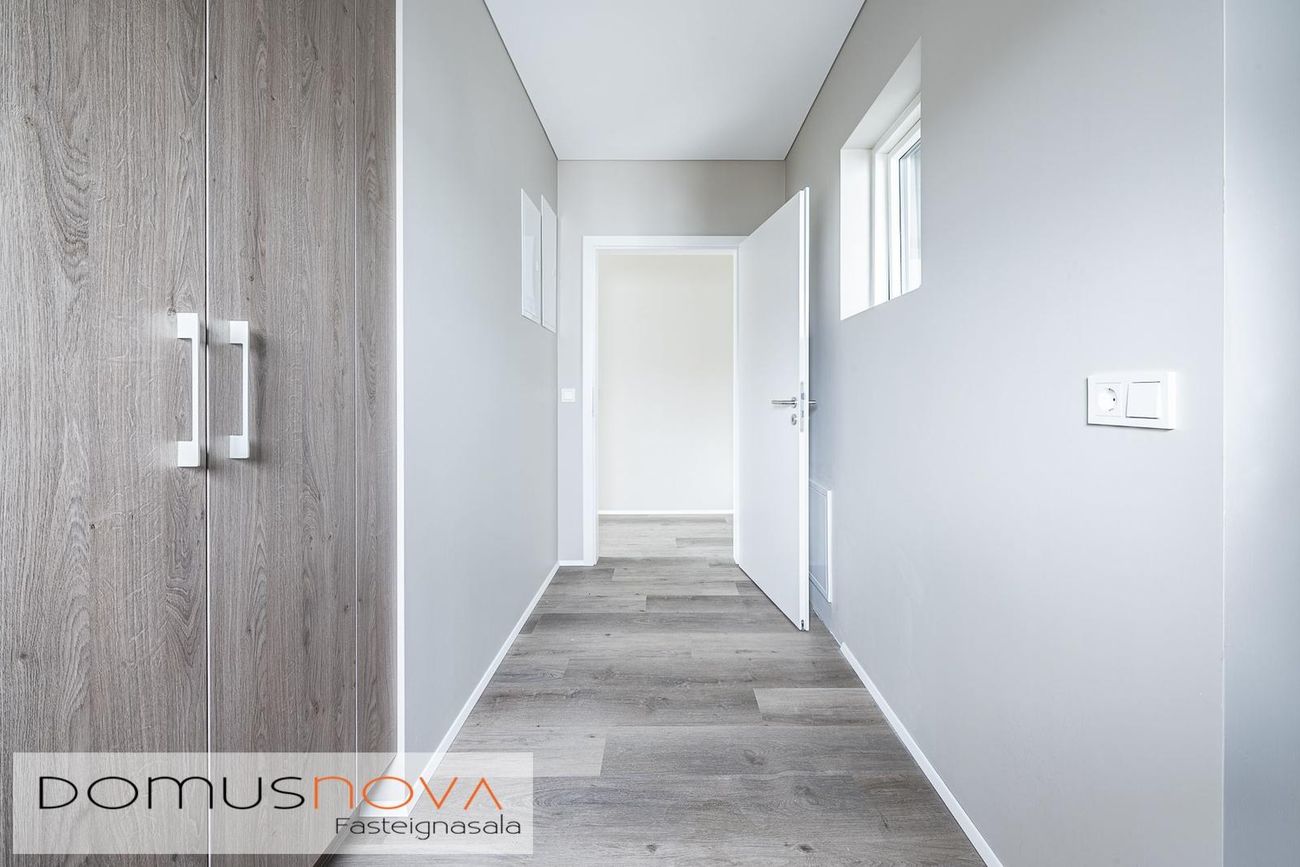 Suðurgata 93, 300 Akranes