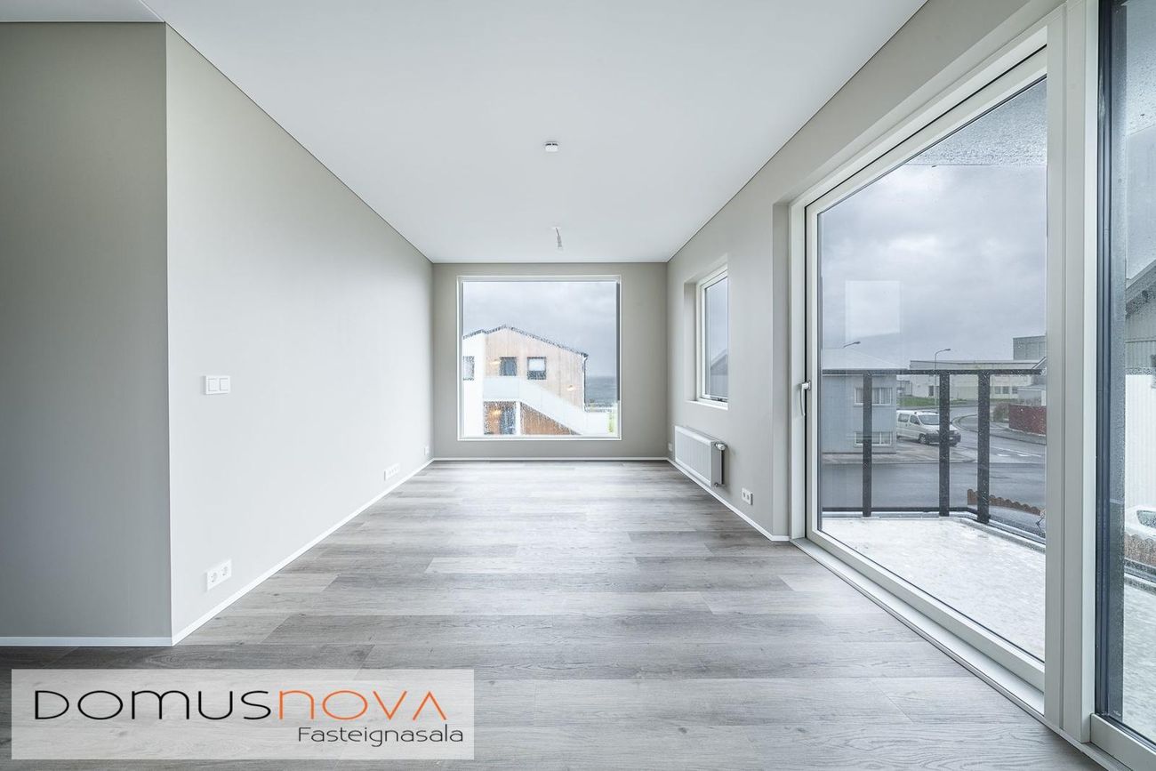 Suðurgata 93, 300 Akranes