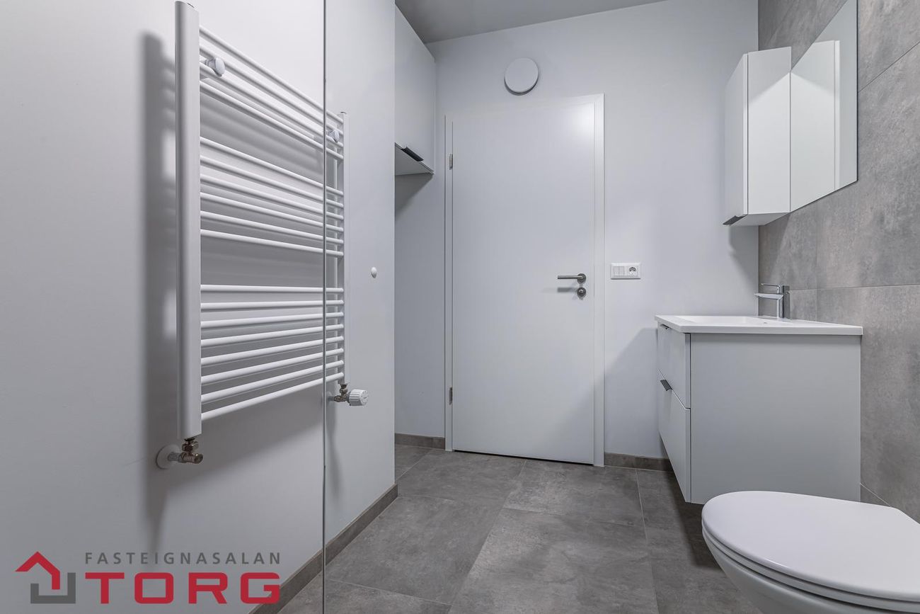 Eyravegur 34B, 800 Sveitarfélagið Árborg