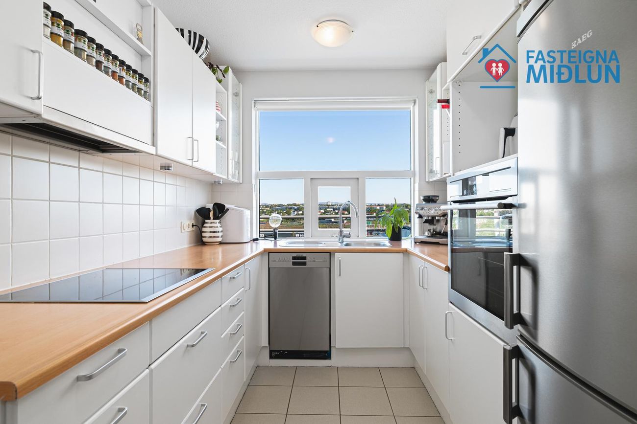 Trönuhjalli 7, 200 Kópavogur