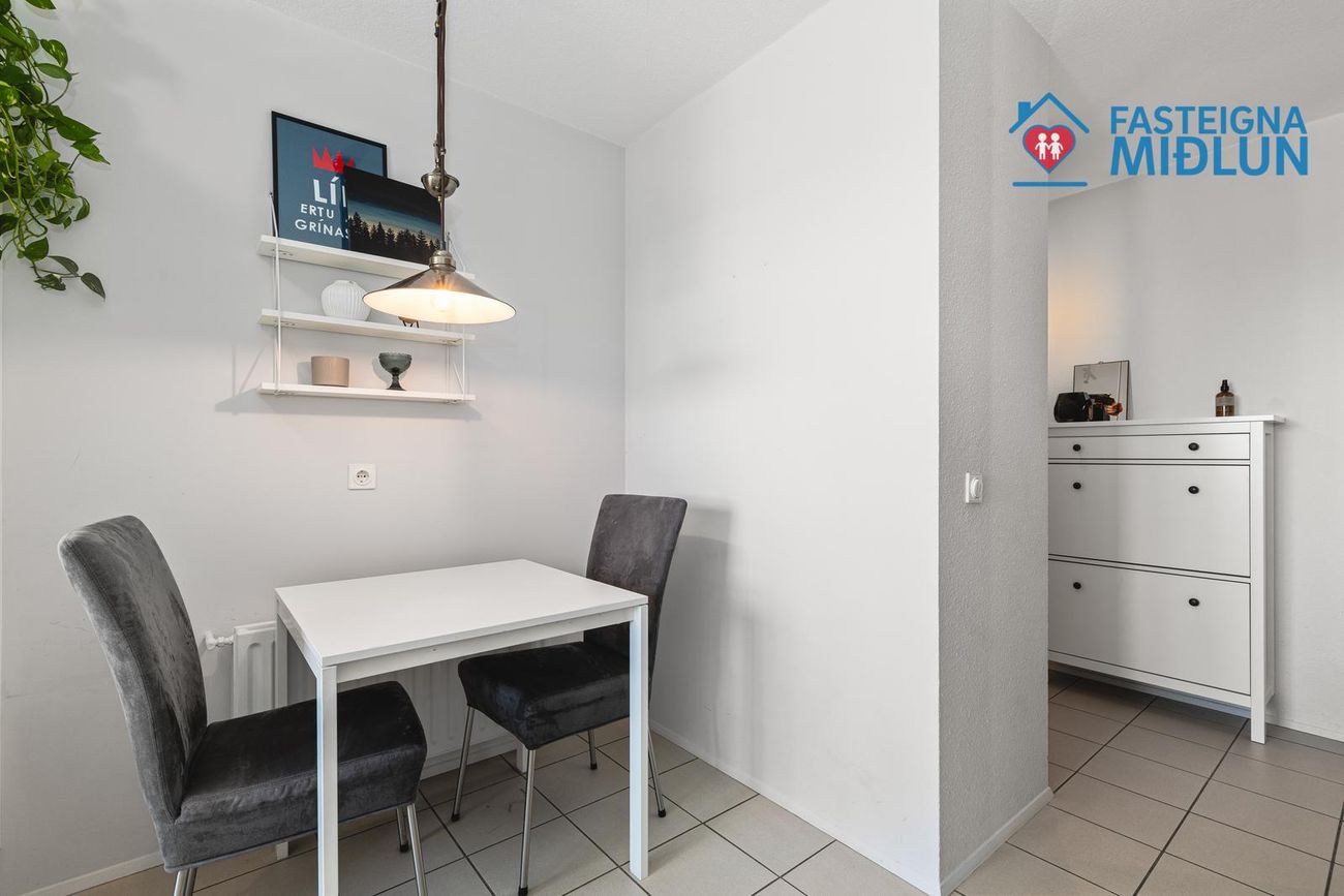 Trönuhjalli 7, 200 Kópavogur