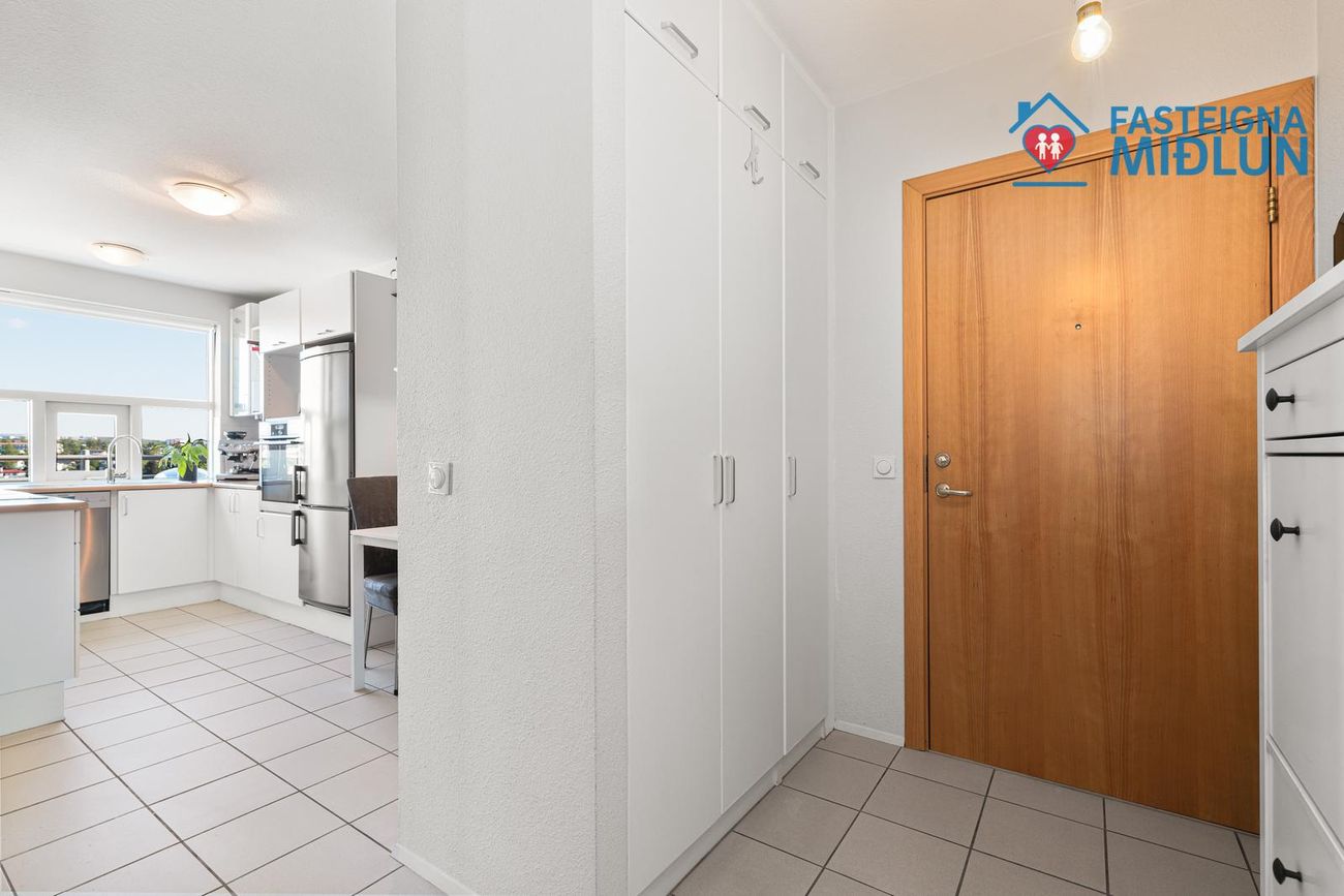 Trönuhjalli 7, 200 Kópavogur