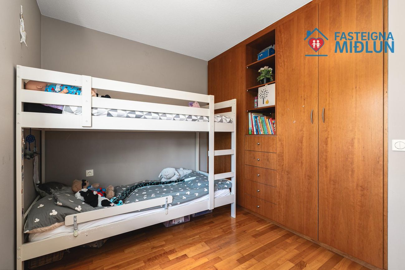 Trönuhjalli 7, 200 Kópavogur
