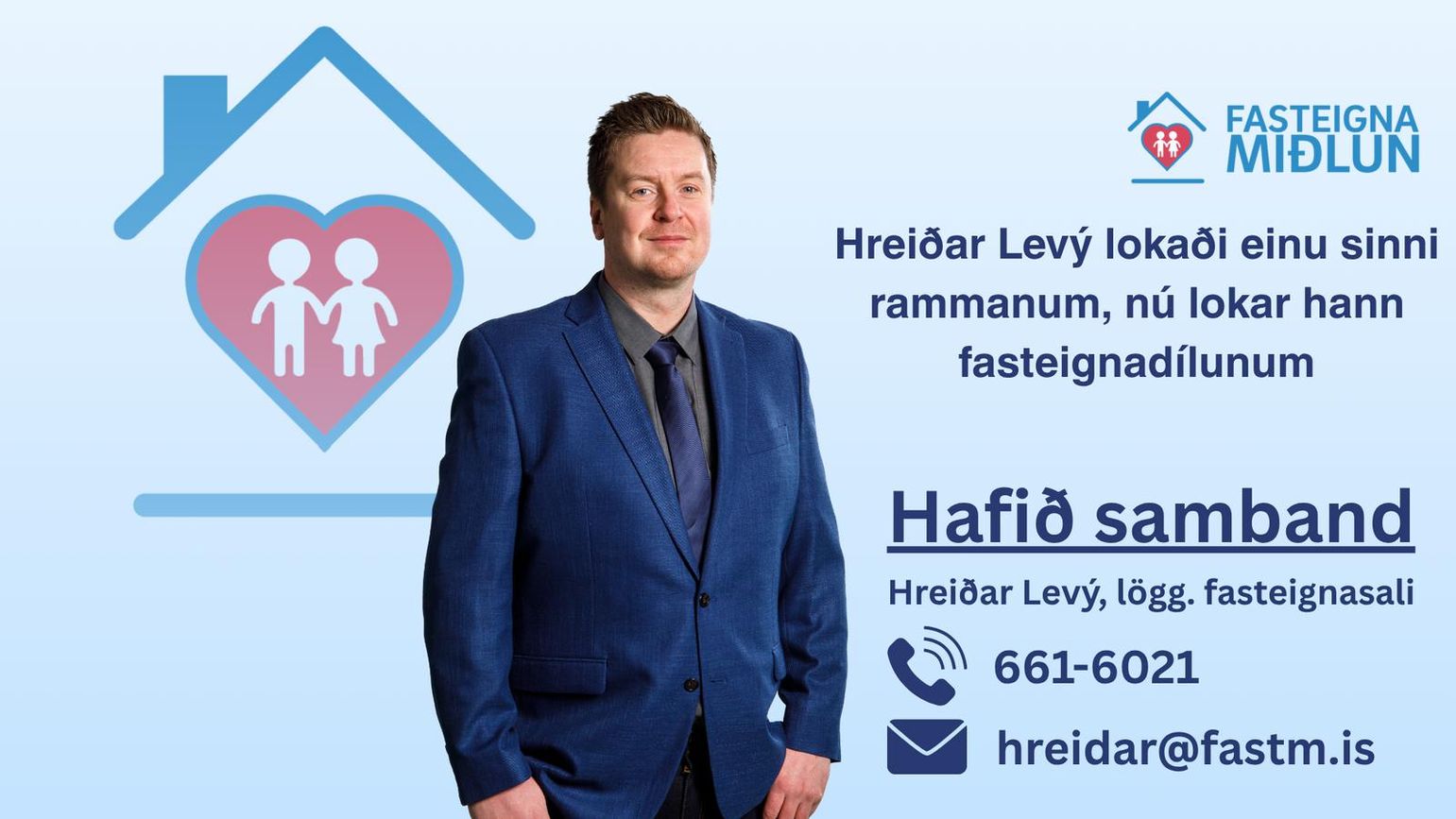 Trönuhjalli 7, 200 Kópavogur