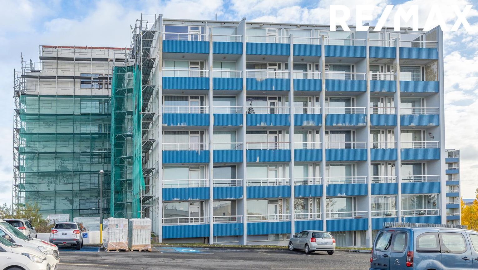 Engihjalli 25, 200 Kópavogur