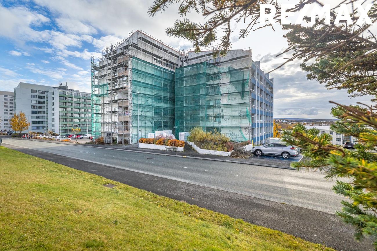 Engihjalli 25, 200 Kópavogur