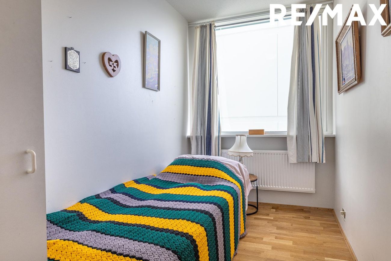 Engihjalli 25, 200 Kópavogur