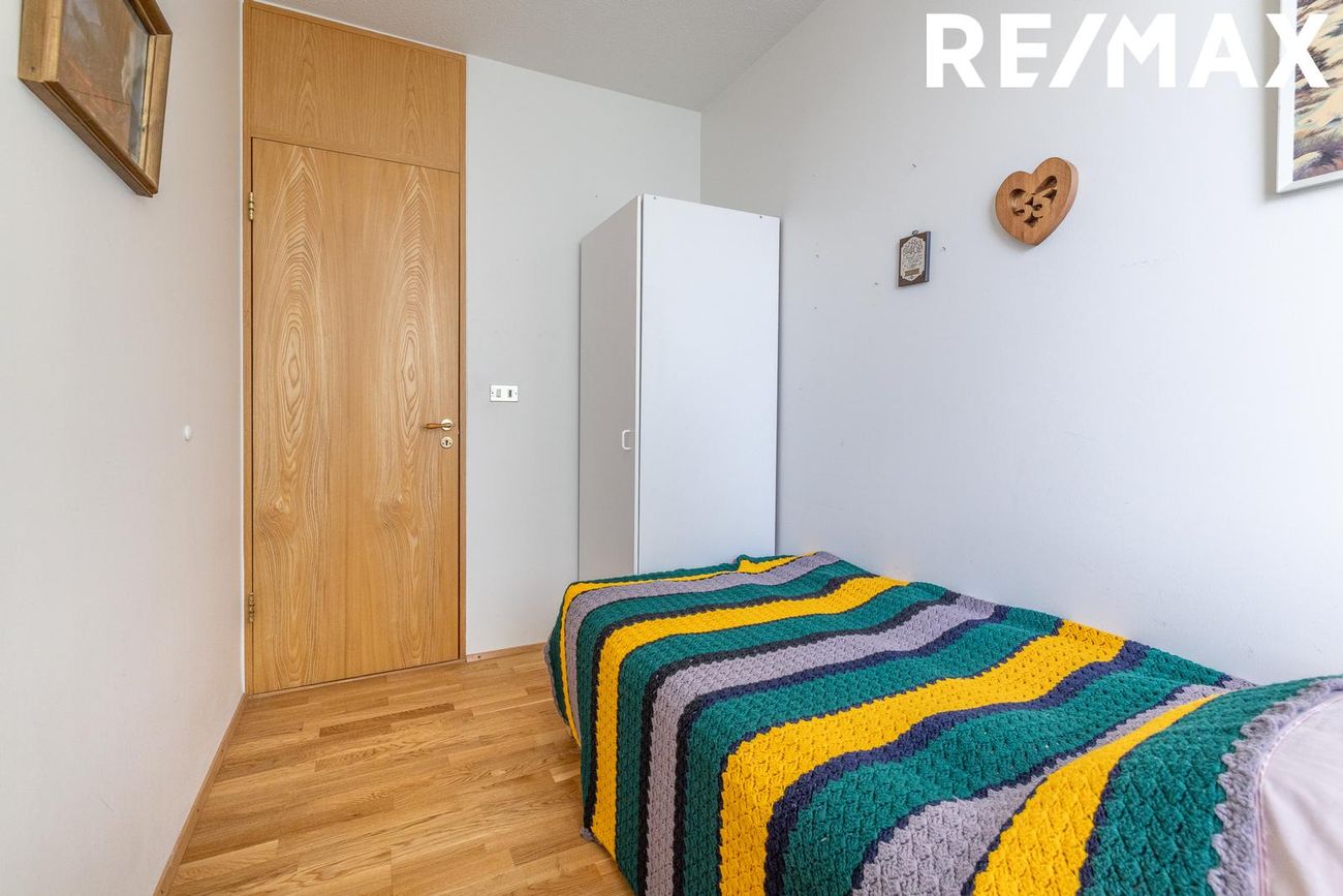 Engihjalli 25, 200 Kópavogur