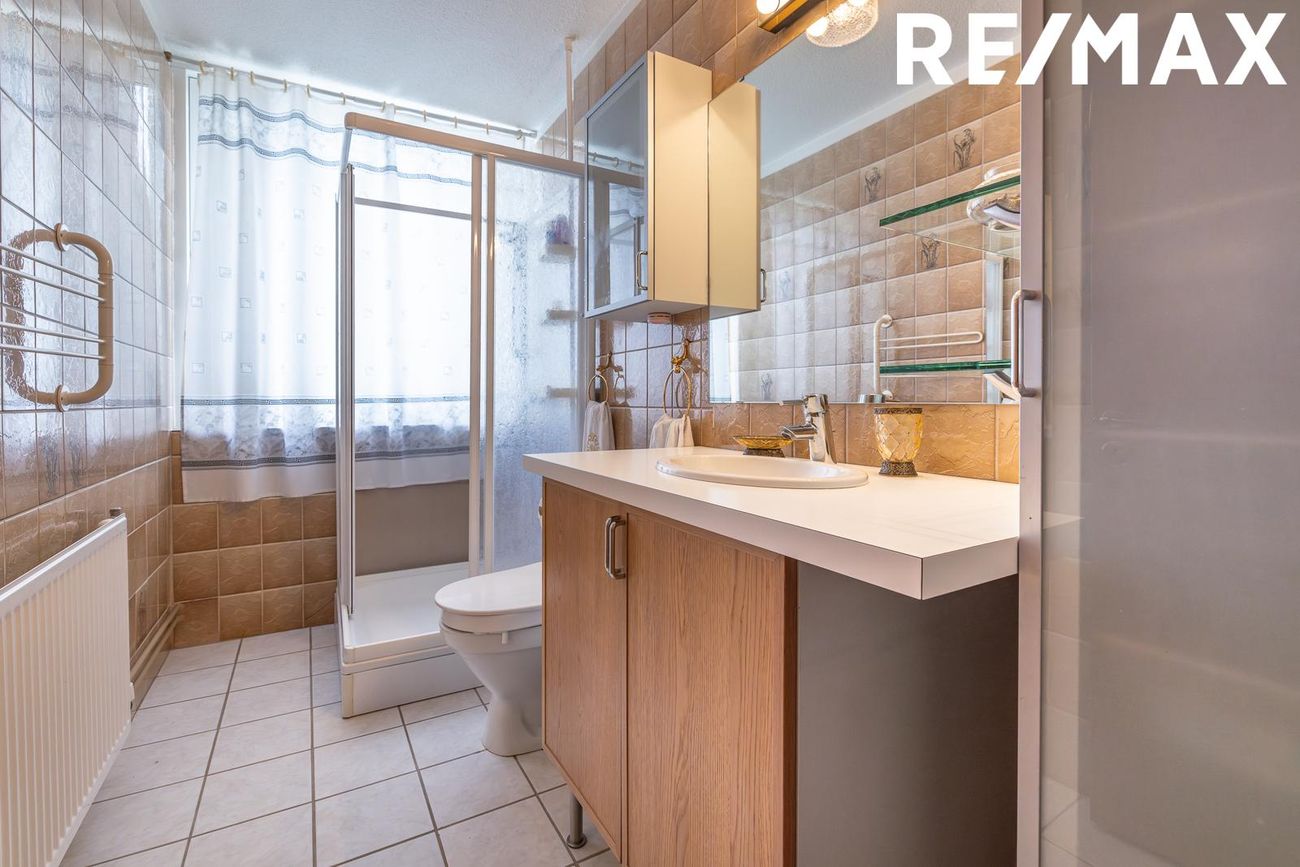 Engihjalli 25, 200 Kópavogur