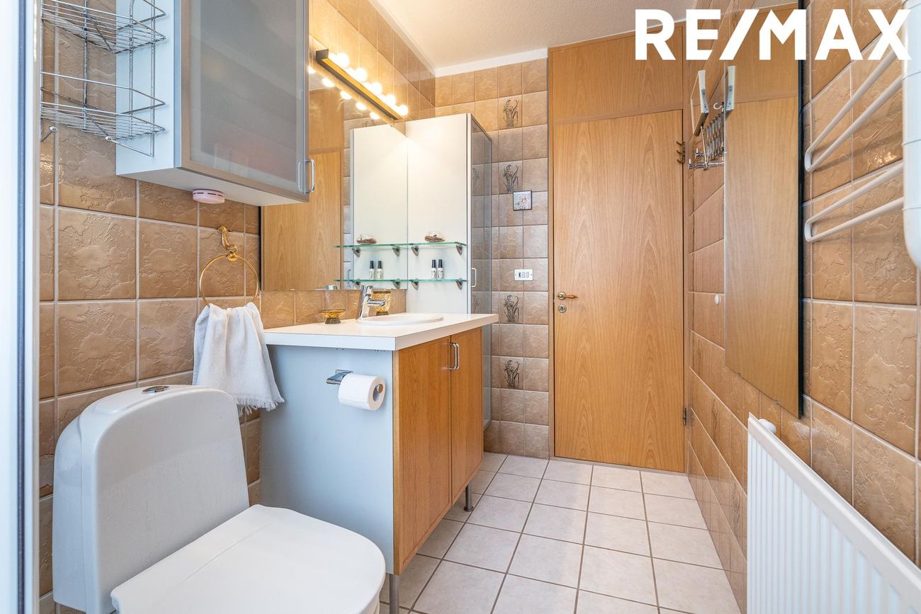 Engihjalli 25, 200 Kópavogur