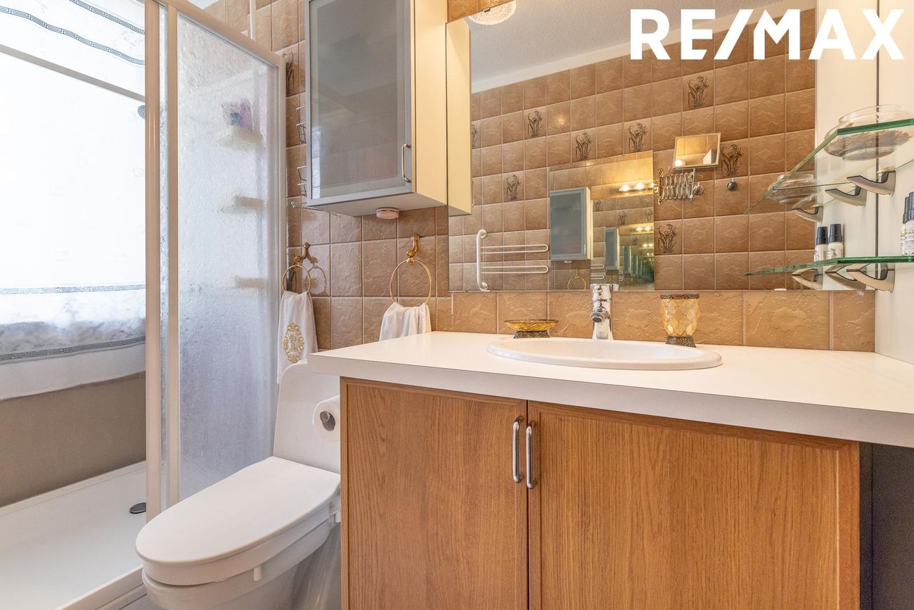 Engihjalli 25, 200 Kópavogur