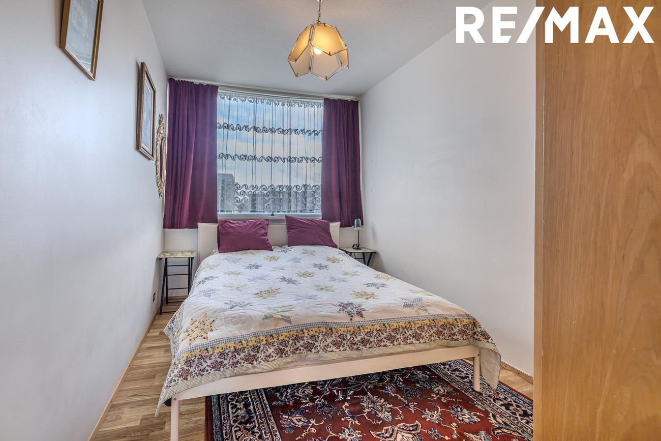 Engihjalli 25, 200 Kópavogur