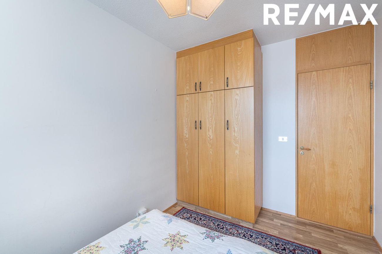 Engihjalli 25, 200 Kópavogur