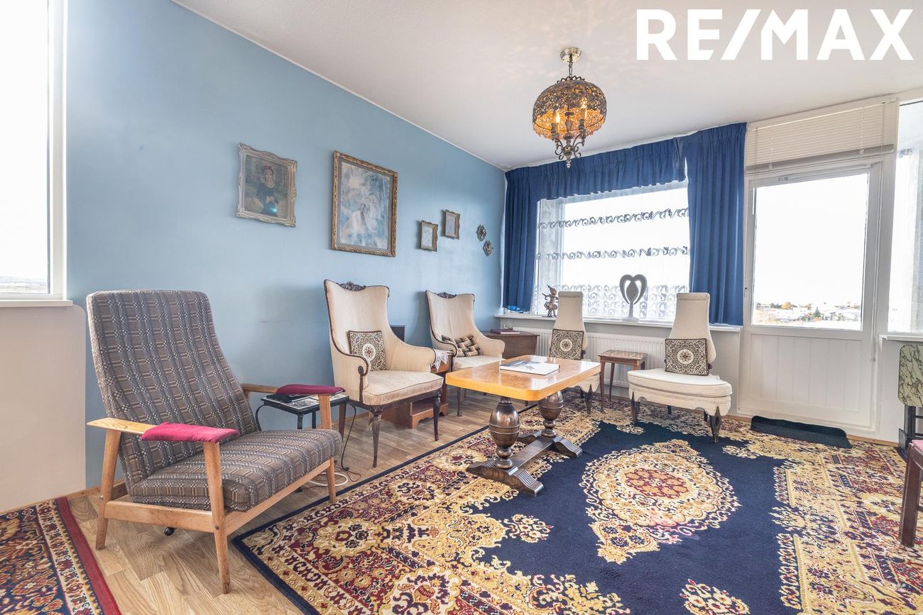 Engihjalli 25, 200 Kópavogur