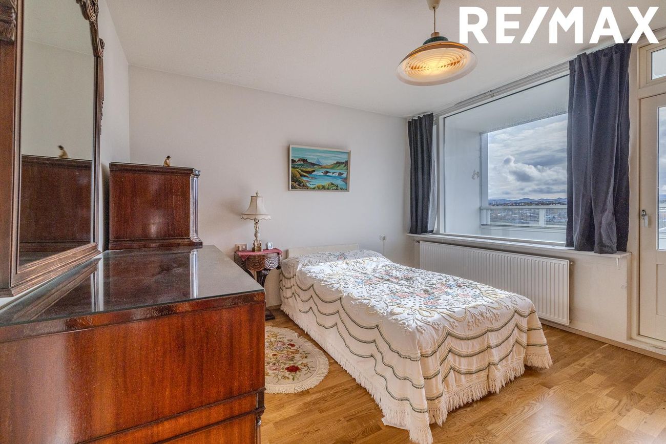 Engihjalli 25, 200 Kópavogur