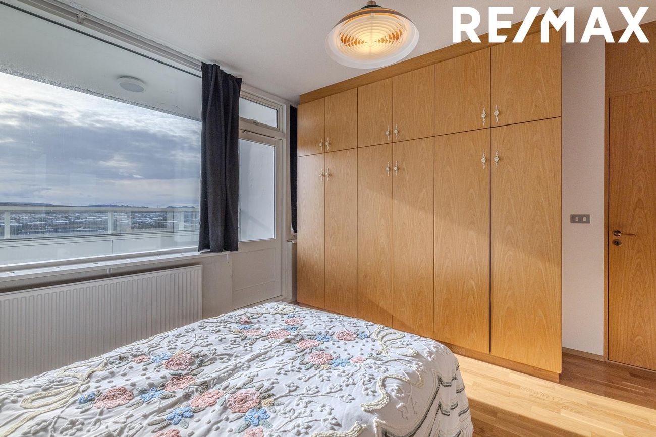 Engihjalli 25, 200 Kópavogur