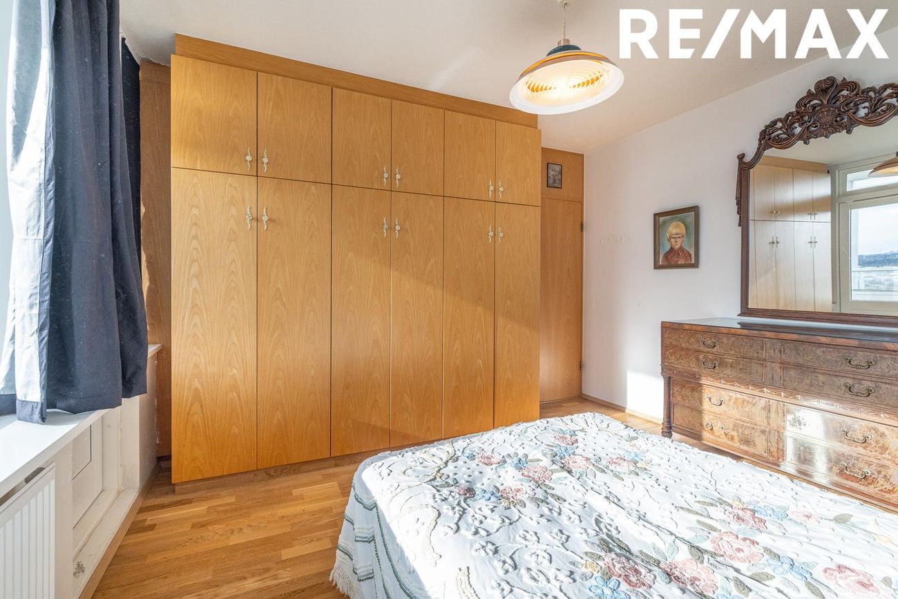 Engihjalli 25, 200 Kópavogur