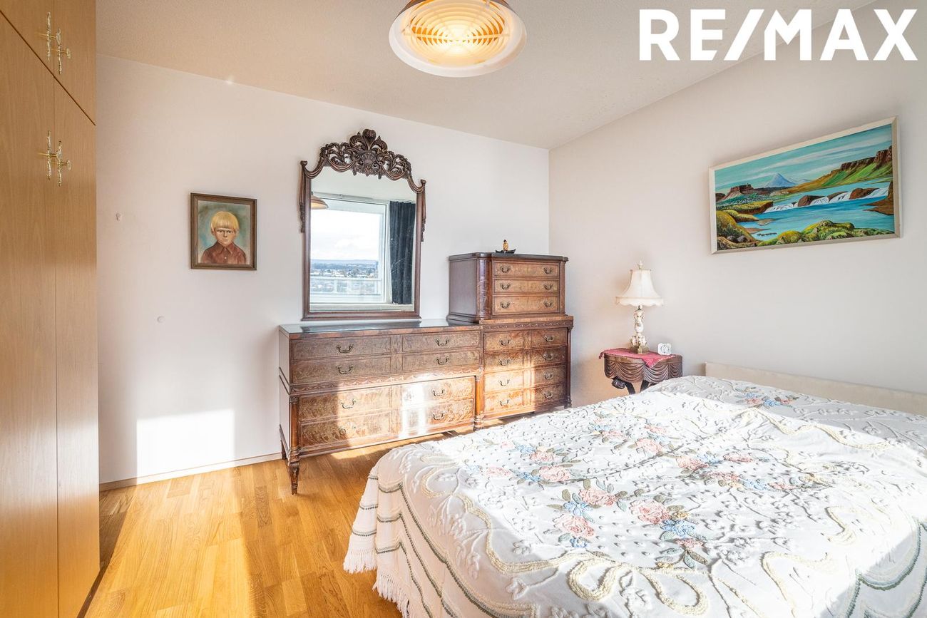 Engihjalli 25, 200 Kópavogur