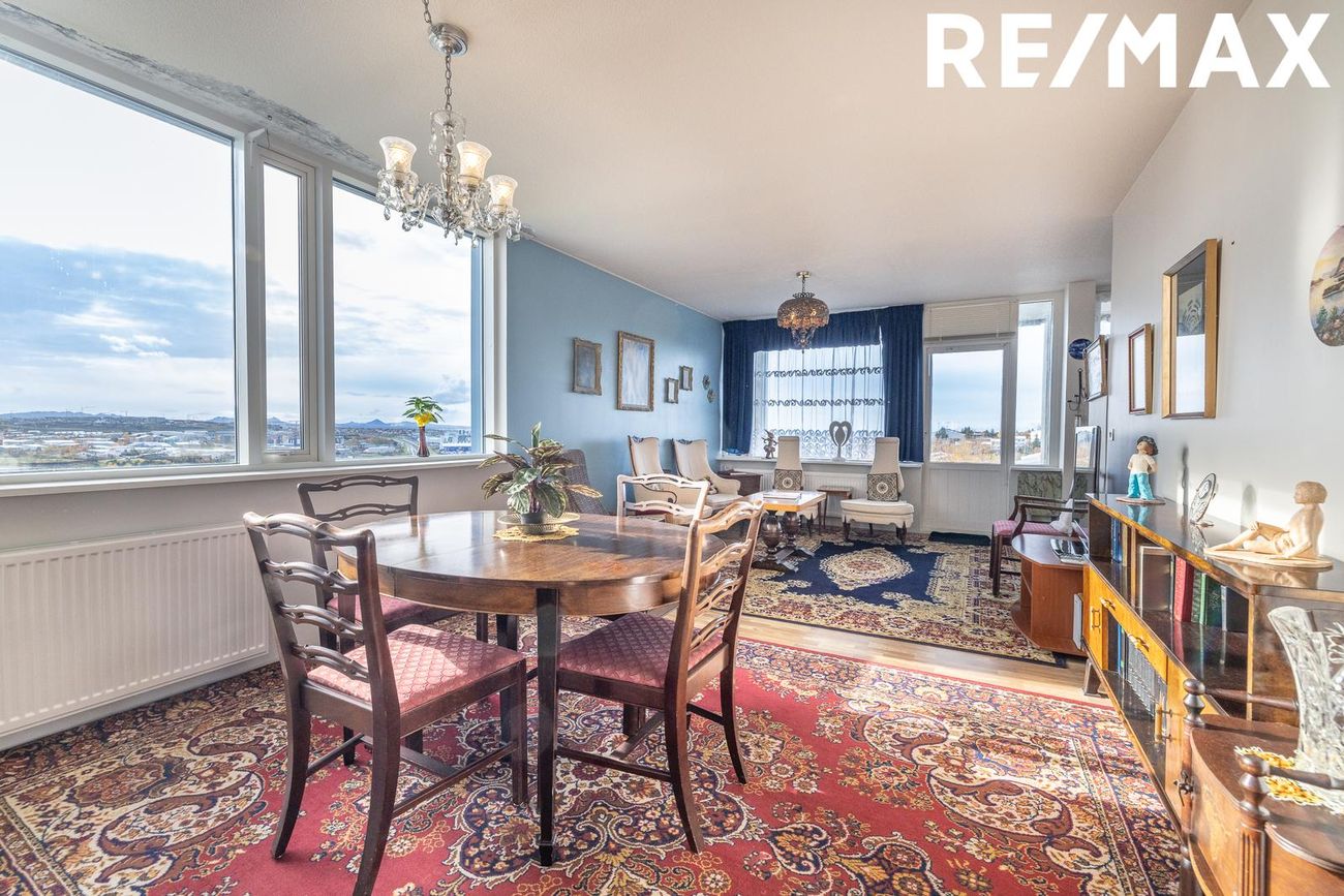 Engihjalli 25, 200 Kópavogur