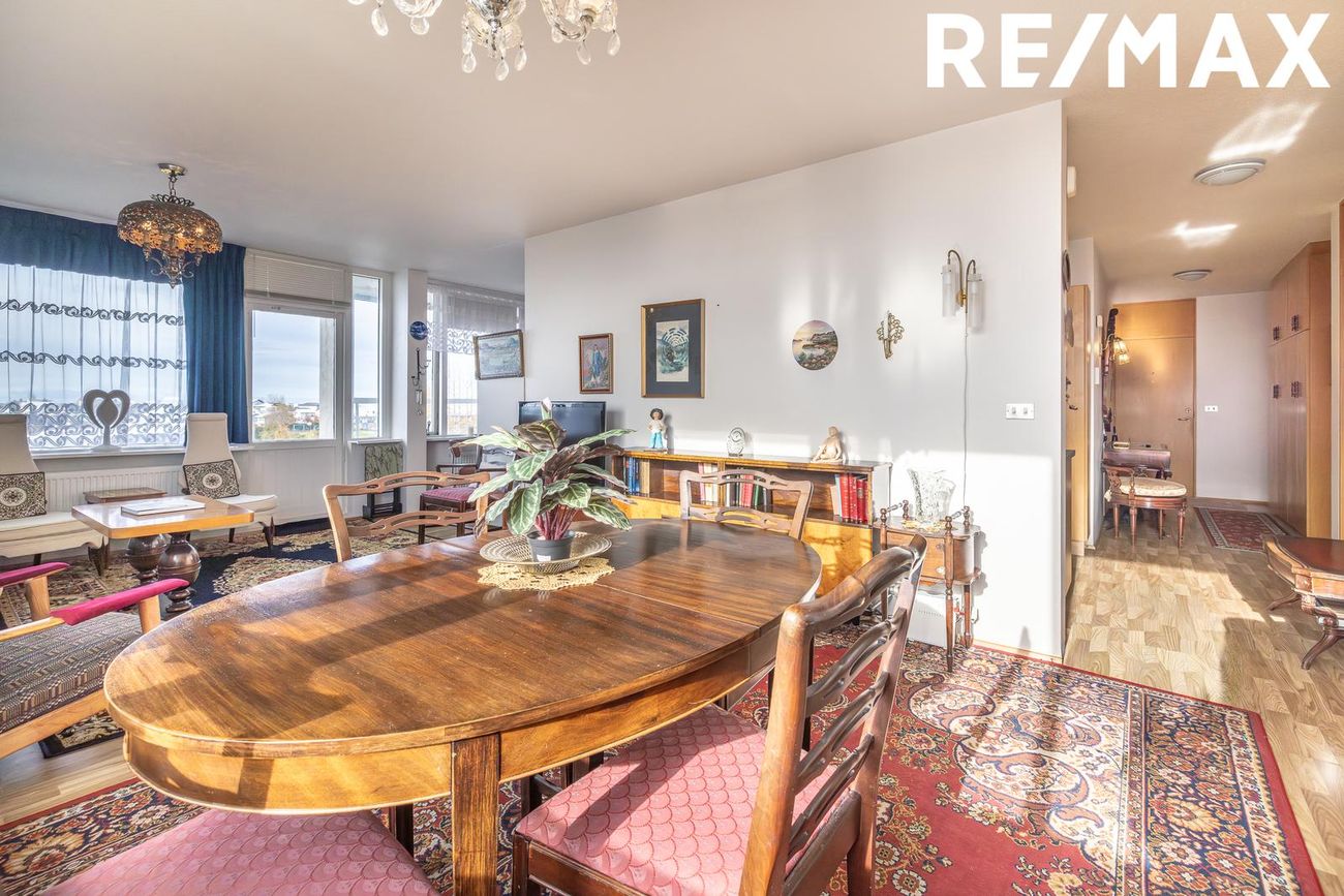 Engihjalli 25, 200 Kópavogur