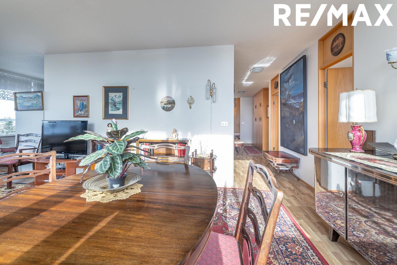 Engihjalli 25, 200 Kópavogur