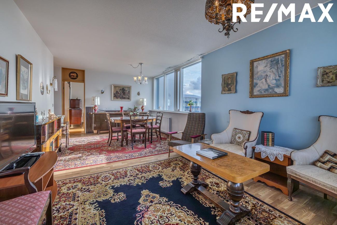 Engihjalli 25, 200 Kópavogur