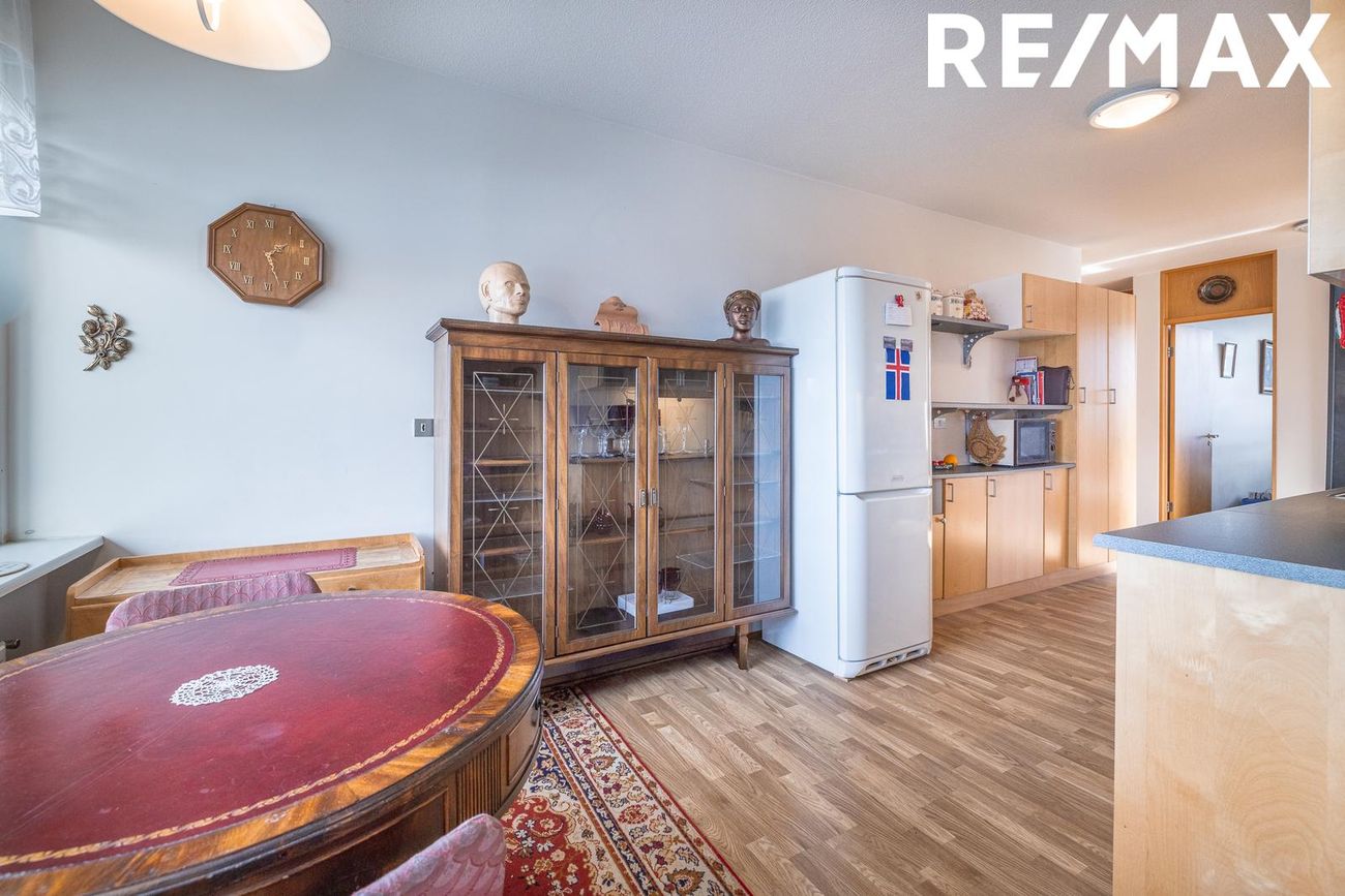 Engihjalli 25, 200 Kópavogur