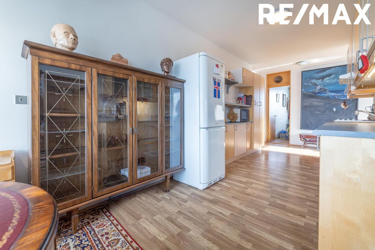 Engihjalli 25, 200 Kópavogur