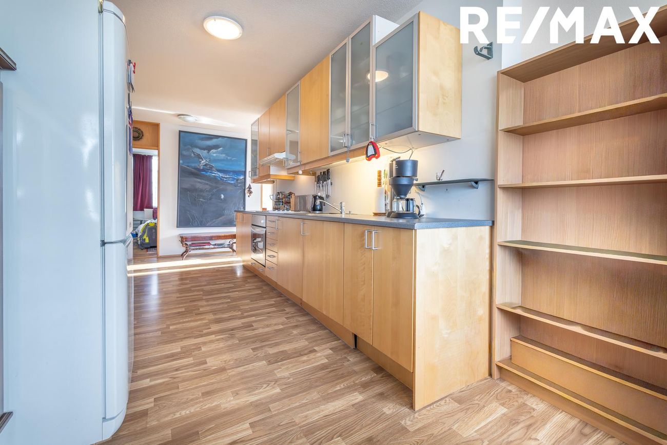 Engihjalli 25, 200 Kópavogur