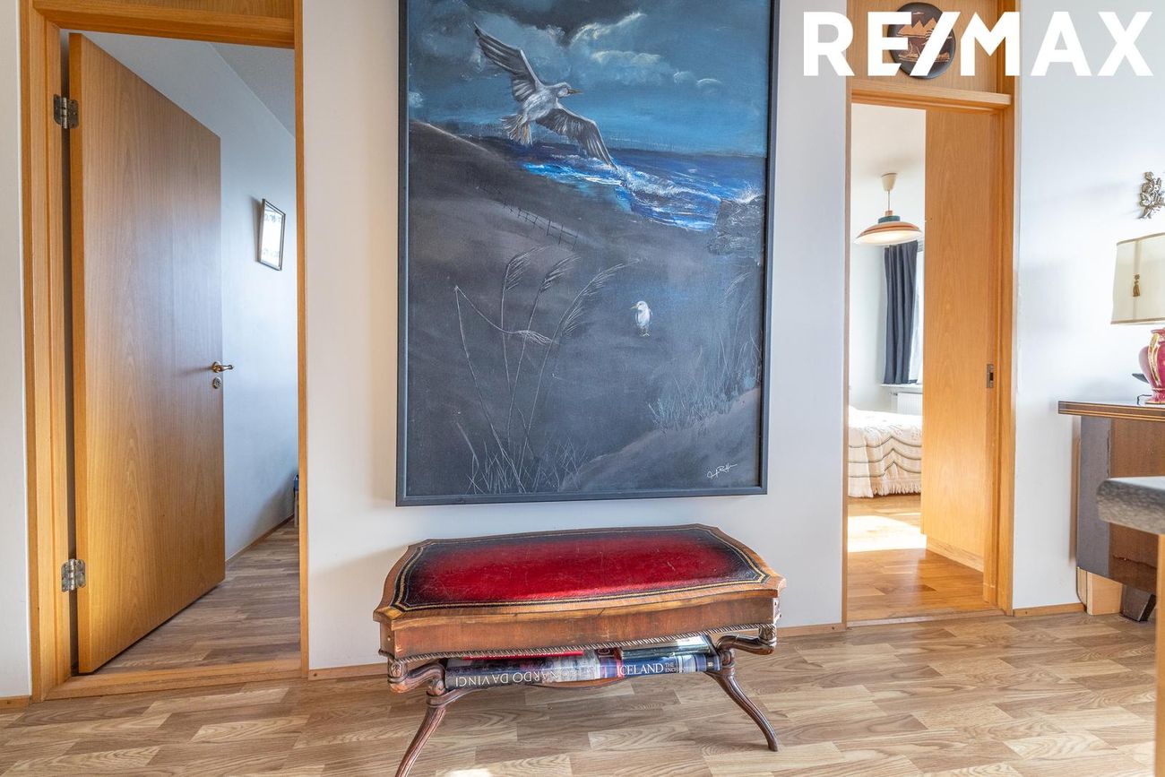 Engihjalli 25, 200 Kópavogur