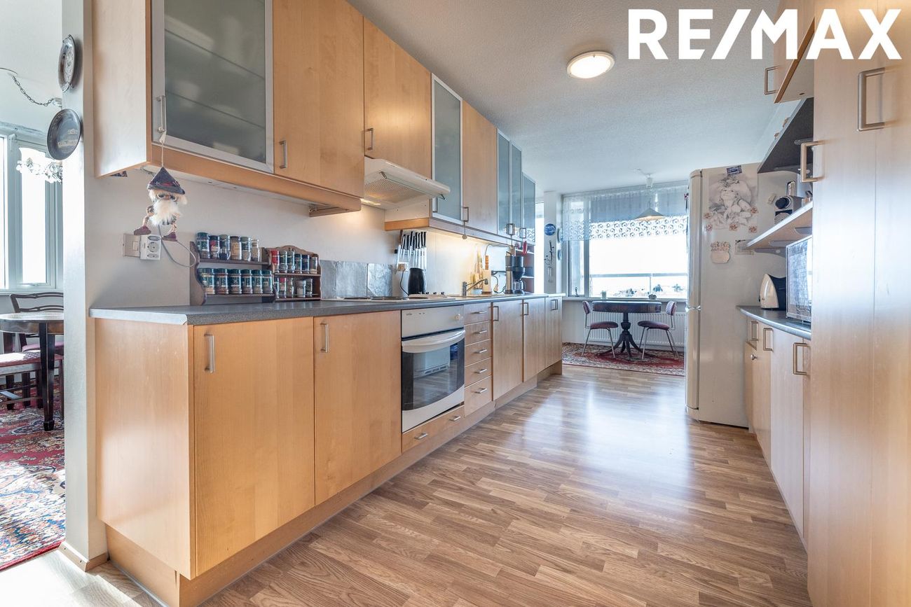 Engihjalli 25, 200 Kópavogur