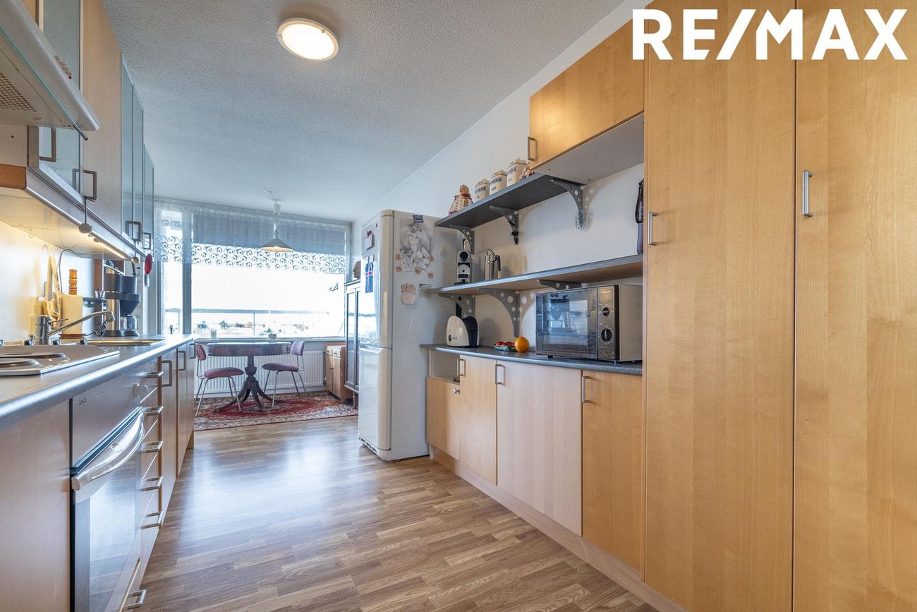 Engihjalli 25, 200 Kópavogur