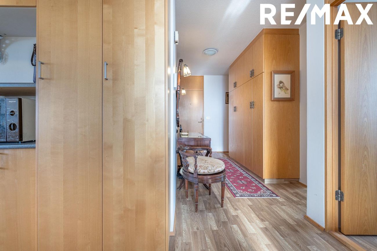 Engihjalli 25, 200 Kópavogur