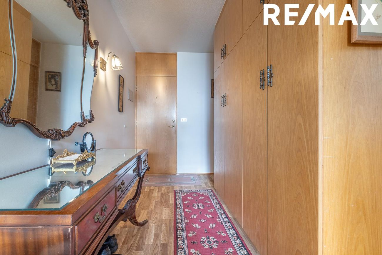 Engihjalli 25, 200 Kópavogur