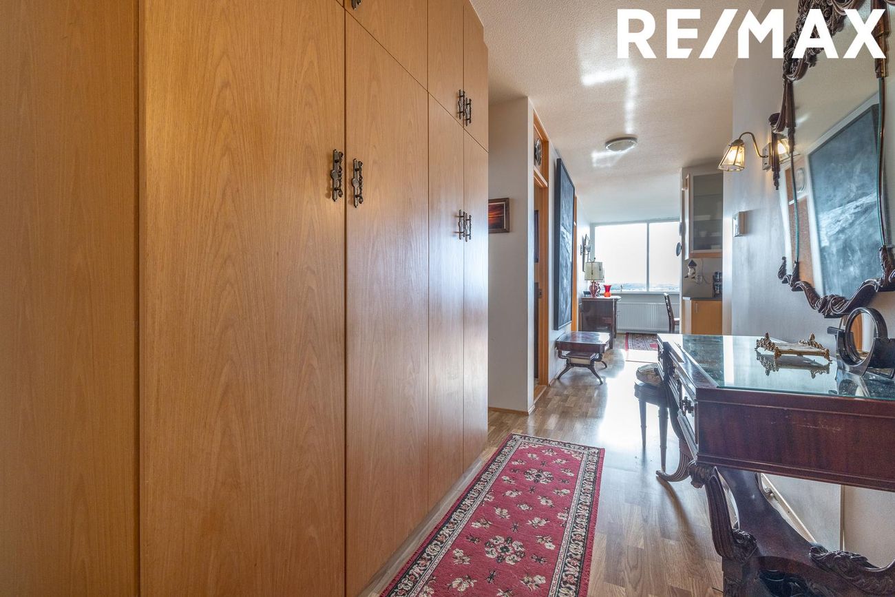 Engihjalli 25, 200 Kópavogur