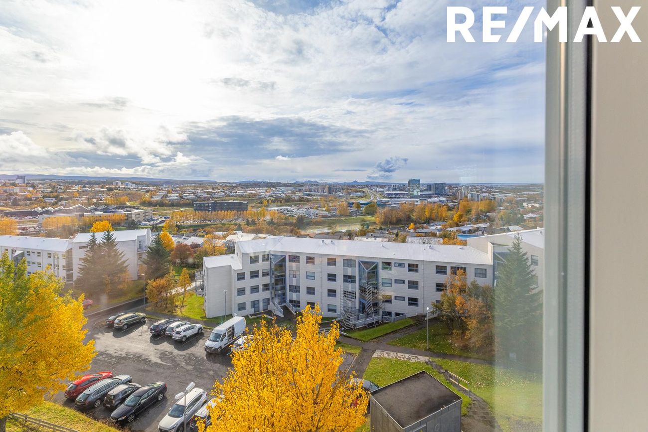 Engihjalli 25, 200 Kópavogur