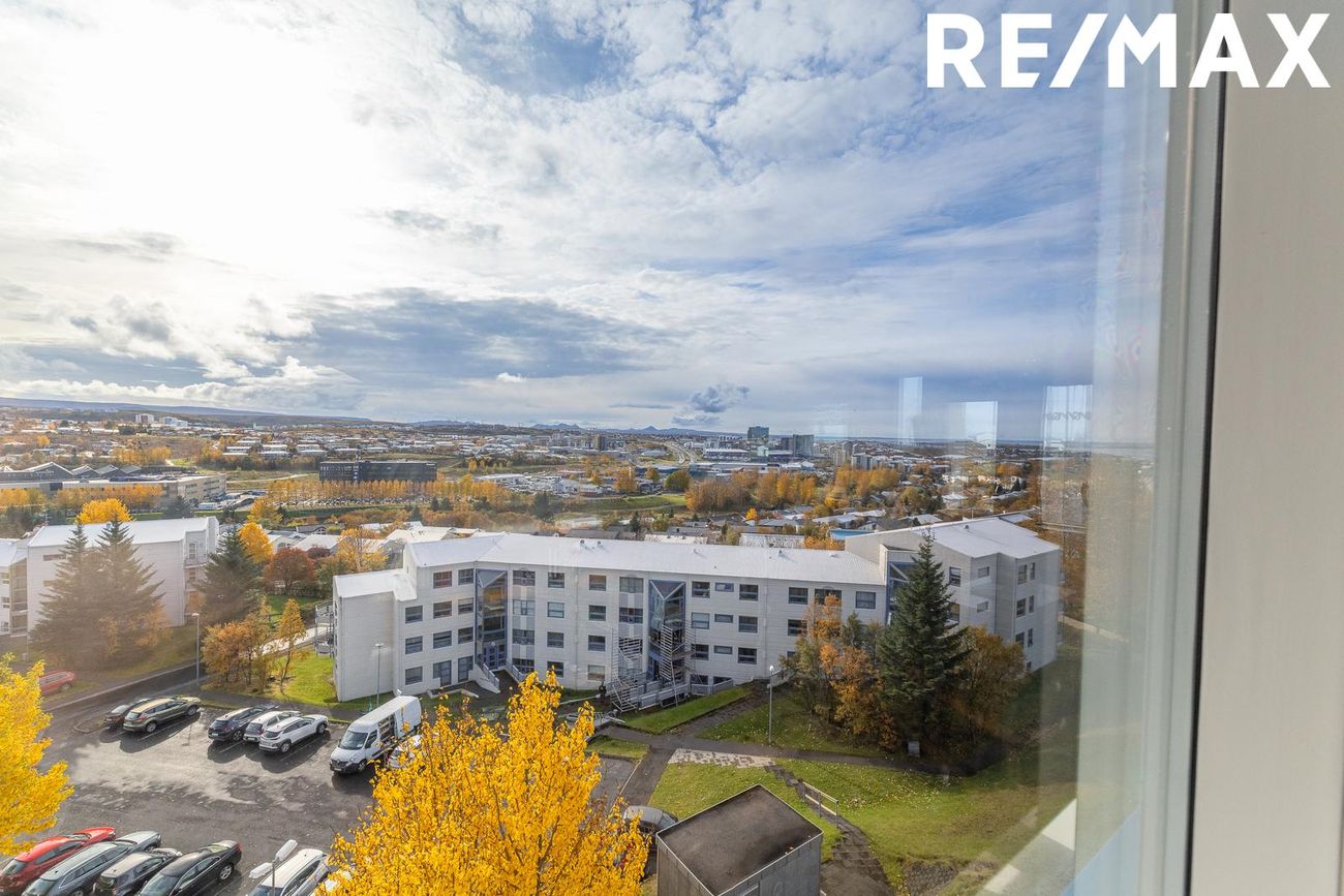 Engihjalli 25, 200 Kópavogur