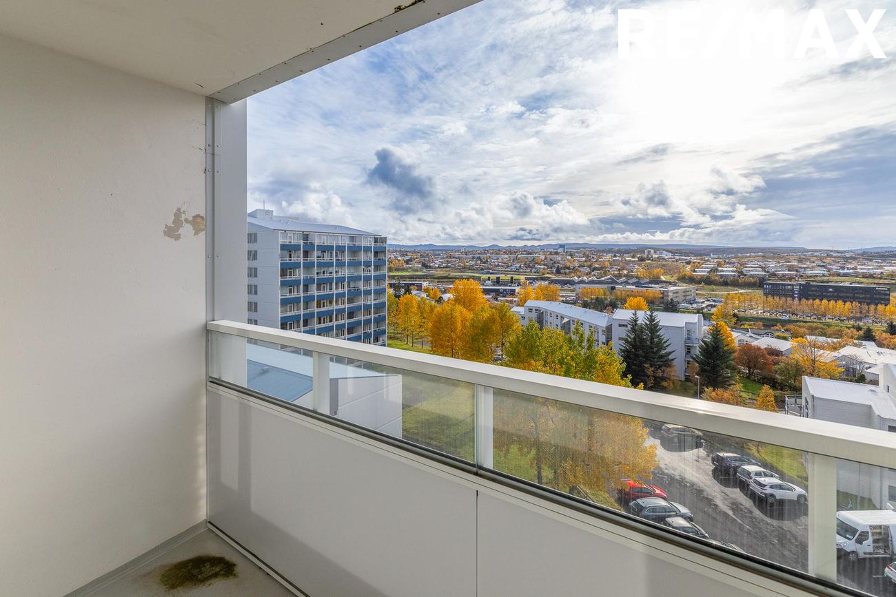 Engihjalli 25, 200 Kópavogur