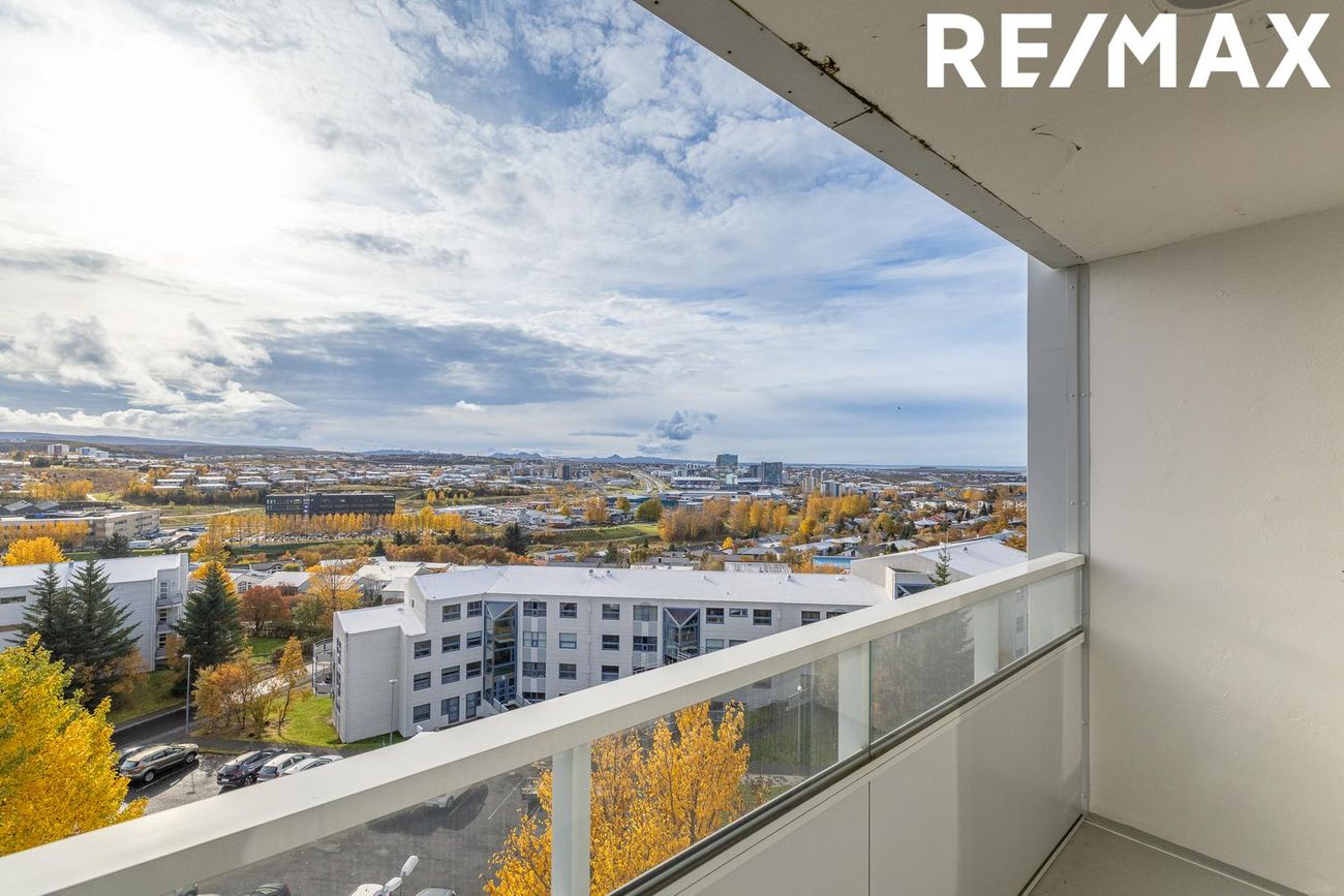 Engihjalli 25, 200 Kópavogur