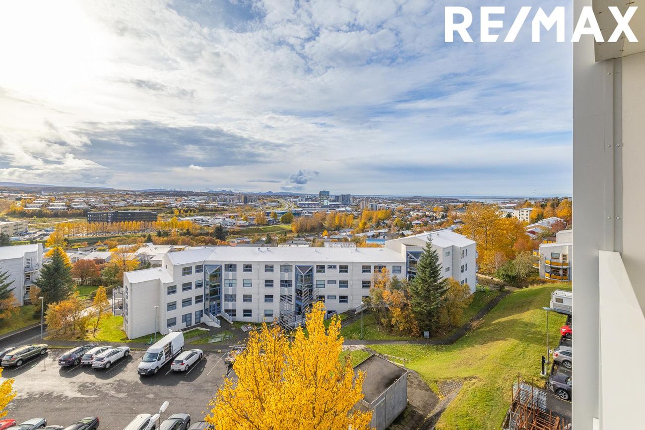 Engihjalli 25, 200 Kópavogur