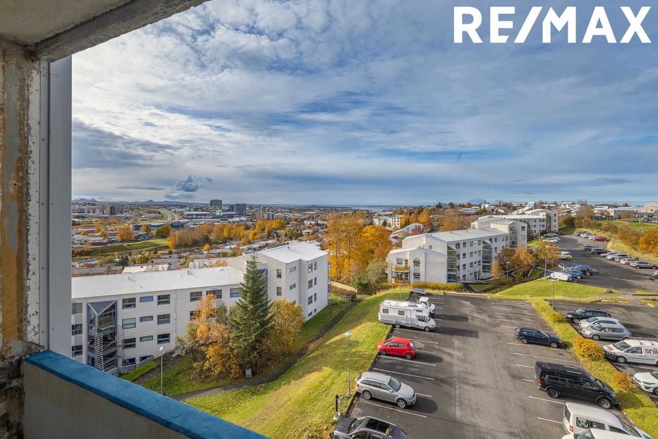 Engihjalli 25, 200 Kópavogur