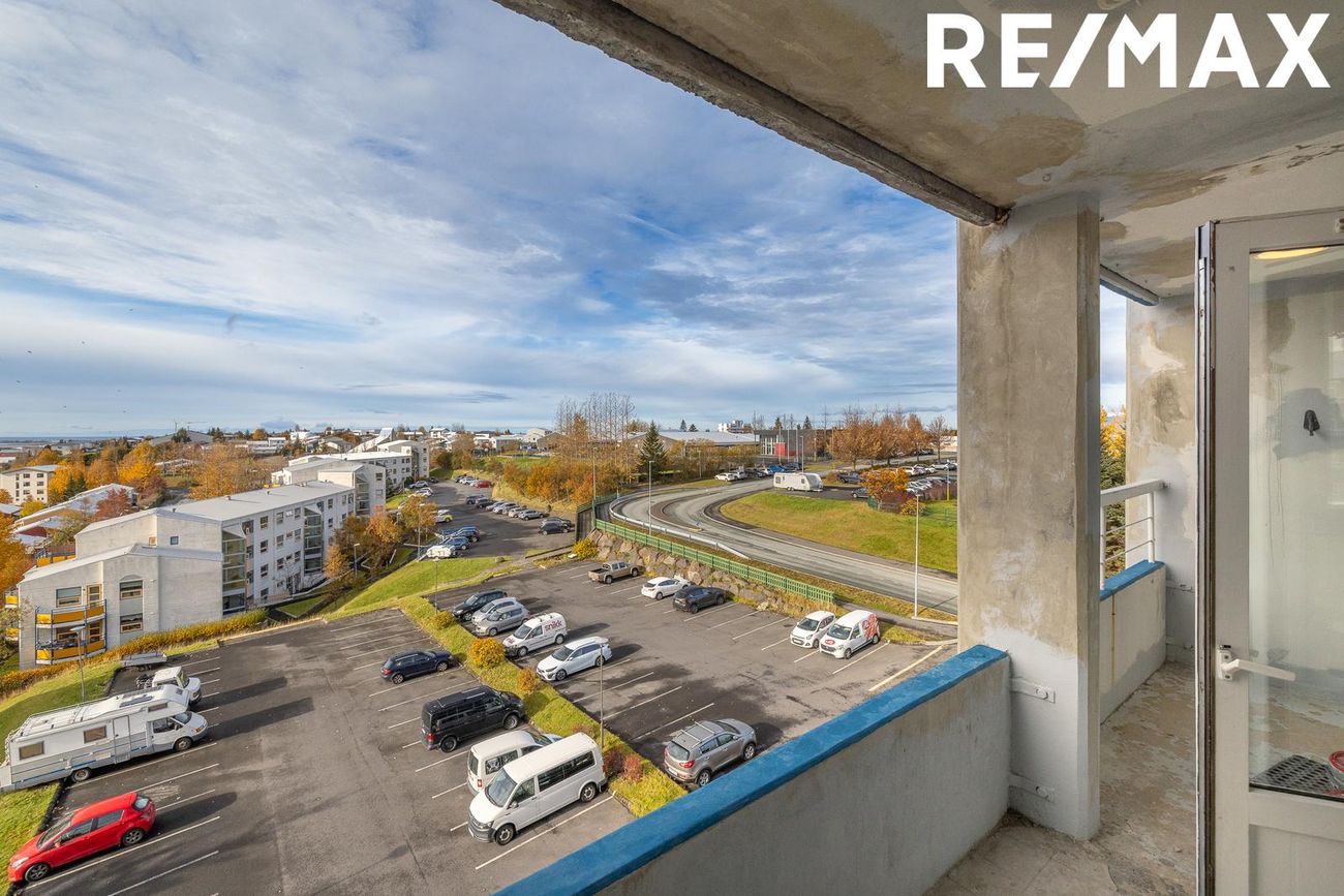 Engihjalli 25, 200 Kópavogur