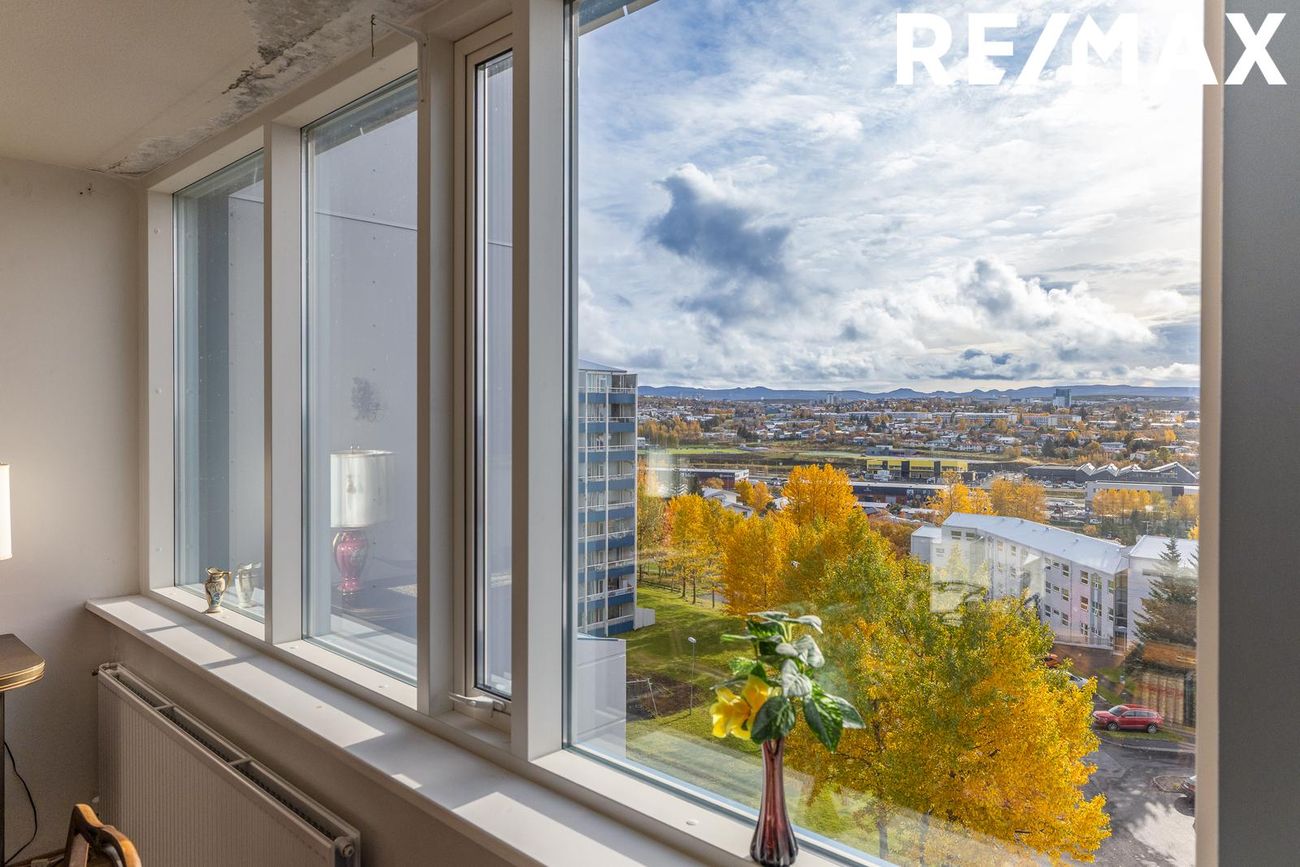 Engihjalli 25, 200 Kópavogur