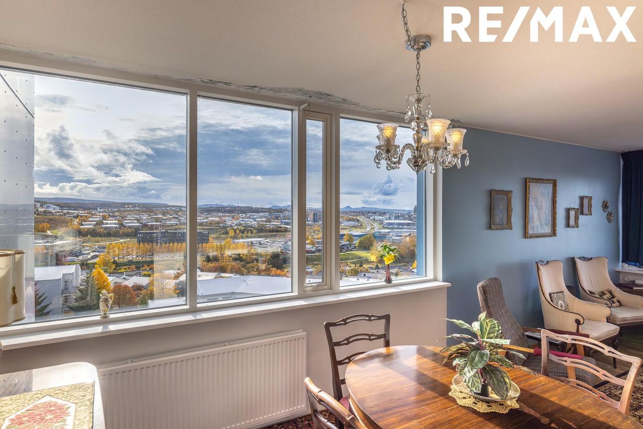 Engihjalli 25, 200 Kópavogur