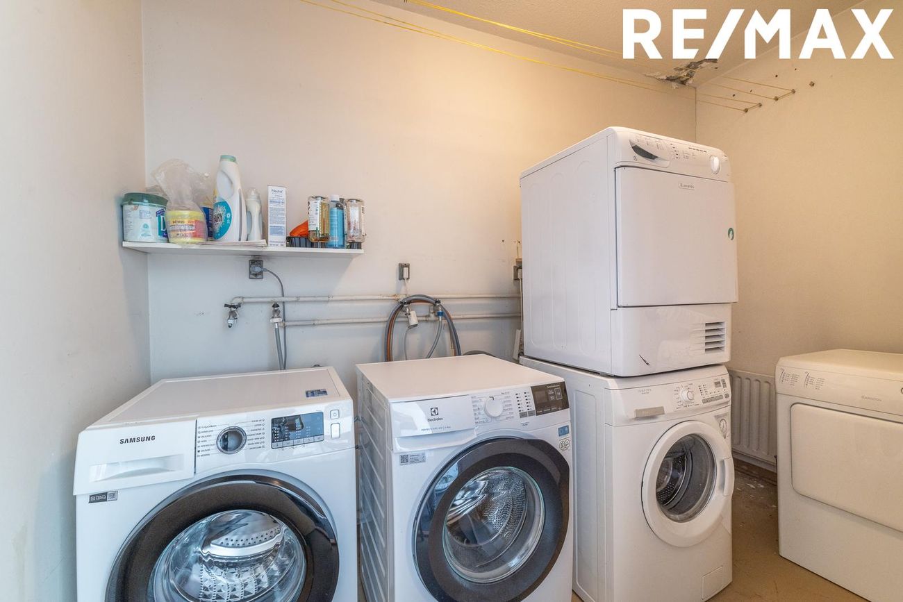 Engihjalli 25, 200 Kópavogur